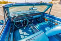 1968 Plymouth GTX Convertible for sale