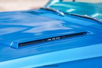 1968 Plymouth GTX Convertible for sale