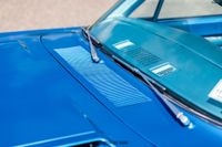 1968 Plymouth GTX Convertible for sale