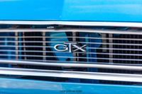 1968 Plymouth GTX Convertible for sale
