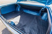 1968 Plymouth GTX Convertible for sale