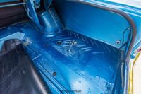 1968 Plymouth GTX Convertible for sale