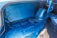 1968 Plymouth GTX Convertible for sale