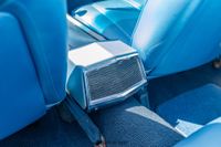 1968 Plymouth GTX Convertible for sale
