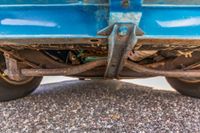1968 Plymouth GTX Convertible for sale