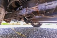 1968 Plymouth GTX Convertible for sale