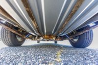 1968 Plymouth GTX Convertible for sale