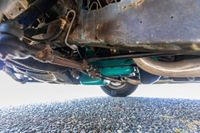 1968 Plymouth GTX Convertible for sale