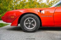 1979 Pontiac Firebird Trans Am for sale