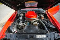 1979 Pontiac Firebird Trans Am for sale