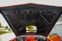 1979 Pontiac Firebird Trans Am for sale