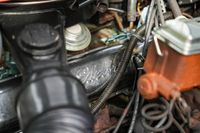 1979 Pontiac Firebird Trans Am for sale