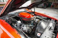 1979 Pontiac Firebird Trans Am for sale