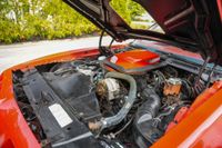 1979 Pontiac Firebird Trans Am for sale