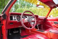 1979 Pontiac Firebird Trans Am for sale