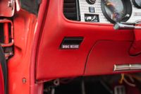 1979 Pontiac Firebird Trans Am for sale