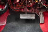 1979 Pontiac Firebird Trans Am for sale