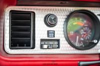 1979 Pontiac Firebird Trans Am for sale
