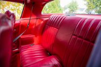 1979 Pontiac Firebird Trans Am for sale