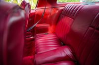 1979 Pontiac Firebird Trans Am for sale