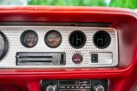 1979 Pontiac Firebird Trans Am for sale