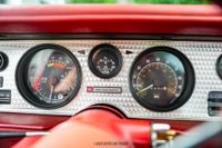 1979 Pontiac Firebird Trans Am for sale