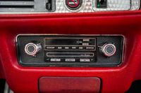 1979 Pontiac Firebird Trans Am for sale