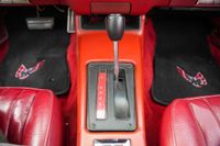 1979 Pontiac Firebird Trans Am for sale