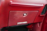 1979 Pontiac Firebird Trans Am for sale