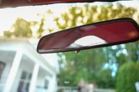 1979 Pontiac Firebird Trans Am for sale