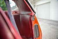 1979 Pontiac Firebird Trans Am for sale