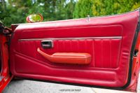 1979 Pontiac Firebird Trans Am for sale