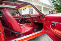 1979 Pontiac Firebird Trans Am for sale