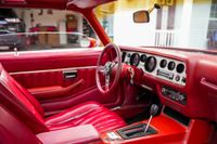 1979 Pontiac Firebird Trans Am for sale