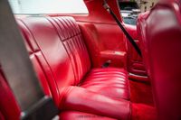 1979 Pontiac Firebird Trans Am for sale
