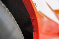 1979 Pontiac Firebird Trans Am for sale
