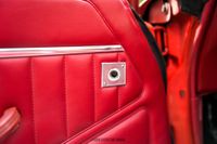 1979 Pontiac Firebird Trans Am for sale