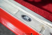 1979 Pontiac Firebird Trans Am for sale