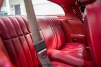 1979 Pontiac Firebird Trans Am for sale