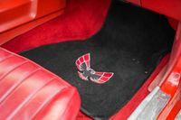 1979 Pontiac Firebird Trans Am for sale