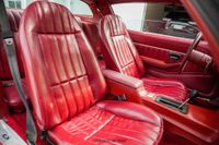 1979 Pontiac Firebird Trans Am for sale