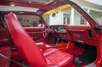 1979 Pontiac Firebird Trans Am for sale