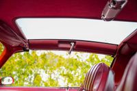 1979 Pontiac Firebird Trans Am for sale