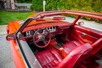 1979 Pontiac Firebird Trans Am for sale
