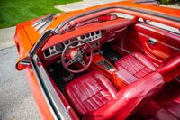 1979 Pontiac Firebird Trans Am for sale