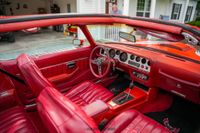 1979 Pontiac Firebird Trans Am for sale