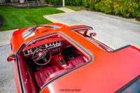 1979 Pontiac Firebird Trans Am for sale