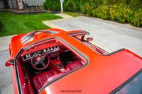 1979 Pontiac Firebird Trans Am for sale