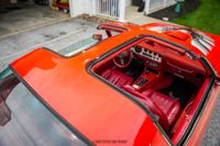 1979 Pontiac Firebird Trans Am for sale