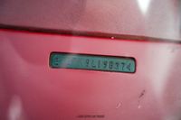 1979 Pontiac Firebird Trans Am for sale